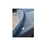 Stainless Steel Shower Grates