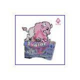 Cardboard Display thumbnail-1