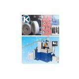 Grinding Machine,KO-150B PCD Grinder