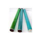 OPC Drum for Lanier Fax 1210/12401260;Toshiba TK-18;