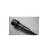 Plunger 1 418 325 188 thumbnail-1