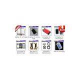 for Samsung Galaxy s4 I9500 Mobile Phone Spare Parts Repair Parts thumbnail-2