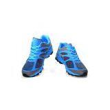 2014 New Sports Shoes Men,running Shoes thumbnail-1