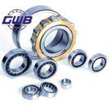 Long Life Cylindrical Roller Bearing