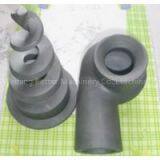 FGD NOZZLES thumbnail-2