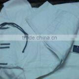 Customized BJJ Kimonos, thumbnail-6