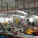 Shenzhen Wenx Garment Co., Ltd. company overview - view 2 thumbnail