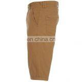 Casual Beach Wear Short,high Quality Cotton Short,unisex Cotton Witn 3 Pockets Short thumbnail-6