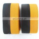 Double Super Heavy Knee Wrap thumbnail-1