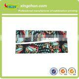 Hot Sale Spandex Sport Arm Sleeves thumbnail-1