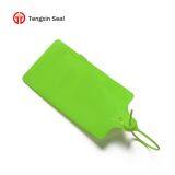 TXPS 216 China Red Colour Luggage Security Pull Tight Plastic Seal thumbnail-1