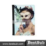 New Arrival for Kindle Fire HD 7 Inch Case (KDF06)