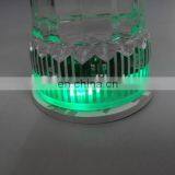 2015 Hot New Products Mini Led Bottle Sticker Novelty Item thumbnail-6