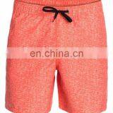 Highest Quality Most Popular Board Shorts no Brand thumbnail-2