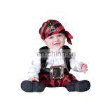 New Design Cute Fashion Baby Costumes Toddler Clothing thumbnail-3