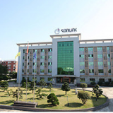 Guangzhou Sonlink Motorcycle Co.,Ltd. company overview - view 1 thumbnail