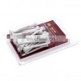 83mm Golf Wooden Tees thumbnail-4