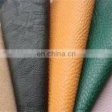 PU Synthetic Leather Material for Making Men Shoes Bags Wallet Jackets thumbnail-6