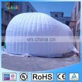 2017 New Inflatable Pub for Sale / Inflatable Party Tent / Inflatable Tent Event thumbnail-6