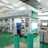 Guangzhou YBJ Toys Co., Limited company overview - view 3 thumbnail