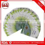 Magnet Plastic Opp Pouch With High Quality Printing thumbnail-1