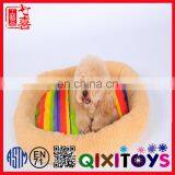 High Quality Wholesale Pet Bed Warmer for Dogs With Lovely New Design Cute thumbnail-1