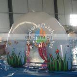 Cheap Inflatable Small Arch For Sale,Inflatable Decorations Small Arch For Indoor Use