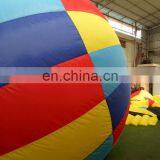 Inflatable Ground Ball For Advertising thumbnail-4