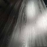 Stainless Steel Press Plate for High Pressure Laminate(HPL) thumbnail-1