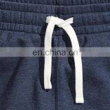 Hot Sale New Style Man Shorts Hot Pants Sweat Short thumbnail-2