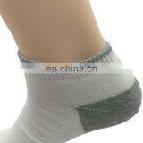 Non Skid Senior Assorted Men Dress Socks thumbnail-1