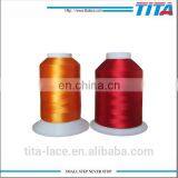Best 100% Polyester Embroidery Thread for Fast Machines thumbnail-5