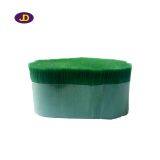 100% PBT Eyelash Filaments for False Eyelash thumbnail-5