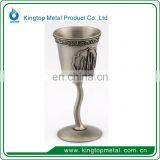 Mini Burj Al Arab Hotel Miniature Building thumbnail-3