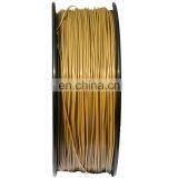 Hot Selling 3D Printer PLA Eco-friendly 1.75mm/3.0mm Filament thumbnail-5