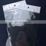 Wholesale New Fashion Design Yellow Feather Clear Acrylic Ladies Clutch HandBag Party Cosmetic Clutch Bag thumbnail-5