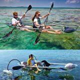 Limelight International (HK) Co., Limited company overview - view 3 thumbnail