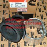 Поршень двигателя Cummins ISM11/QSM11/M11 4022532 4070653 4089386