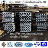 API 5CT J55 EUE 3 1/2