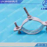 Mounting Clamp Adapter