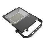 LED Floodlight Housing MLT-FLH-CM-II thumbnail-3