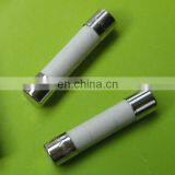 Ceramic Tube Fuse Manufacturer thumbnail-3