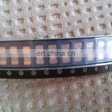 451/453 Series Surface Mount Fuses thumbnail-1