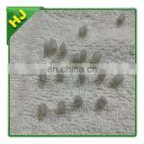 Silicone Valve Dispensing Closure/cap thumbnail-1