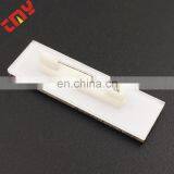 Make Your Own Logo On The Car Badge Wholesale Made In China thumbnail-6
