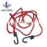 Hot New Products Colorful Strong Elastic Bungee Jumping Cord for Wholesale thumbnail-3