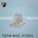 Shenzhen Professional Custom Stickers [LOGO], International Express Direct thumbnail-3