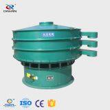 Wheat Flour Vibrating Sieve Manufacturer thumbnail-5
