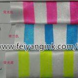 Fluorescent Sublimation Printing Ink for Colombia Market thumbnail-3