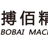 BOBAI Machinery (shanghai) Co,.ltd.